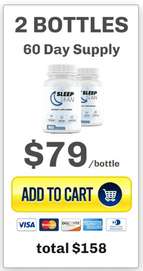 sleep-lean